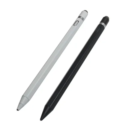 Digital Smartphone Stylus Pen for Huawei Tablet