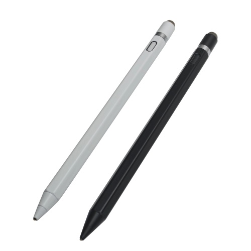 Capacitieve touchscreen-styluspen voor iPhone 11