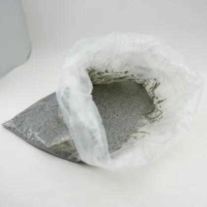 Porcelain tile that looks like marble