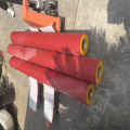 Carbon Fiber Slitter Roller