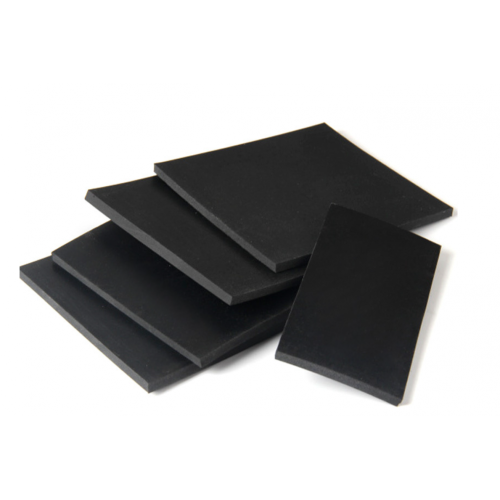Fittings Yingxing high quality viton rubber sheet roll Manufactory