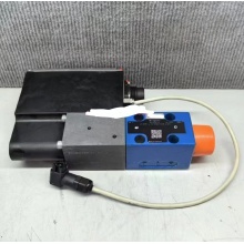 VT-DFPE-A-2X/G24K0/2A0F/V-021 Rexroth proportional valve