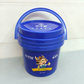 /msite/products/detail/productid/59295559/id/679408.html