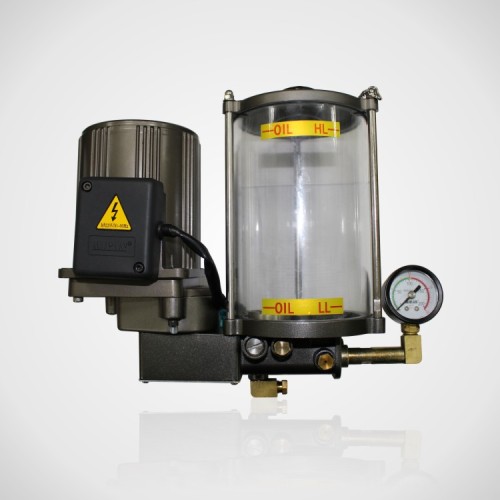 Miran 45w 1l Electric Grease Pump, High Quality Miran 45w 1l Electric