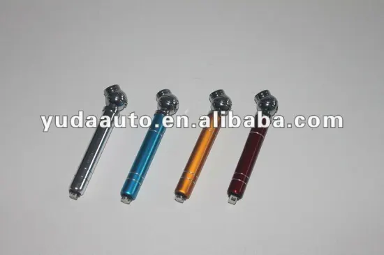 YD-1101 Mini Tire Gauge