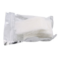Transparent Soap Base DIY Handmade Soap Making Raw Material For DIY Essential Oil Soap Breast Milk Soap Making 1pack