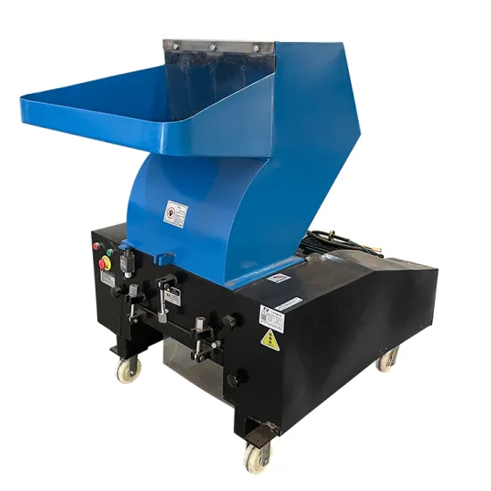 PG-400 Bone Crushing Machine: A Comprehensive Guide for Dry Bone Processing, Suitable for Cattle Bones