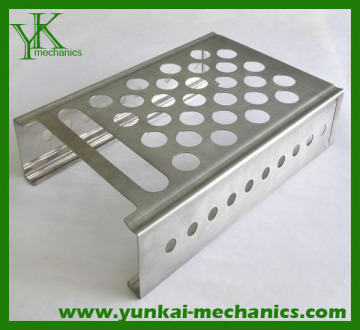 Precision Punching Parts