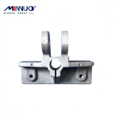 High precision casting on sewing Good price