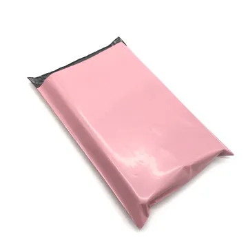 mailing shipping bags for clothing