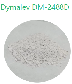 Lyocell Fibrilasi Kontrol Dymalev DM-2488D