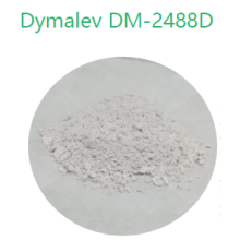 التحكم في الرجفان Lyocell Dymalev DM-2488D