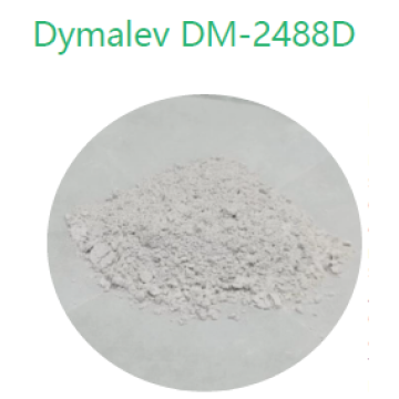 लियोसेल फाइब्रिलेशन कंट्रोल DYMALEV DM-2488D