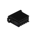 TE Connectors 178289-5 High Performance Connector