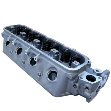 Factory Price 11101-73020 11101-73010 4Y 491Q Complete Cylinder Head for Toyota Hiace Jinbei Foton Great Wall" 

However, if you need a more concise title for better SEO or readability, consider:

"Complete Cylinder Head 11101-73020 for Toyota Hiace & Mor