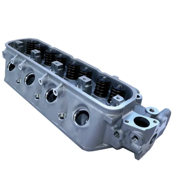Factory Price 11101-73020 11101-73010 4Y 491Q Complete Cylinder Head for Toyota Hiace Jinbei Foton Great Wall" 

However, if you need a more concise title for better SEO or readability, consider:

"Complete Cylinder Head 11101-73020 for Toyota Hiace & Mor