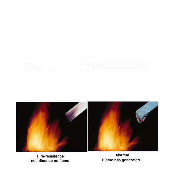 fire rated aluminium composite panel fire rated aluminium composite panel