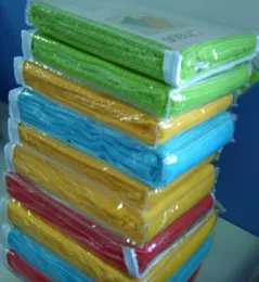100% Cotton Hospital Thermal Blankets