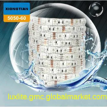 hotel  SMD led flashlight