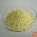 Pomelo extracto apigenina 95% en polvo