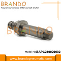 Type d&#39;armature de remplacement de valve de jet d&#39;impulsion de Turbo