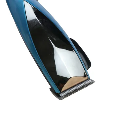 Haircut tools special design portable haircut tool