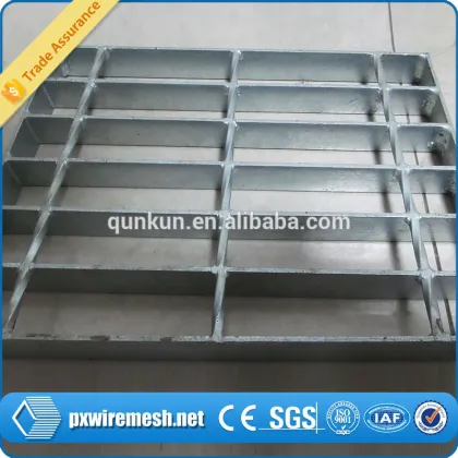 32x5 direct factory cheap price Steel grating