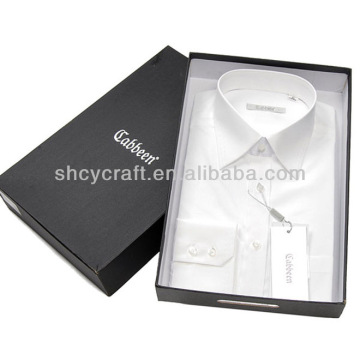 top shirt box designs for men