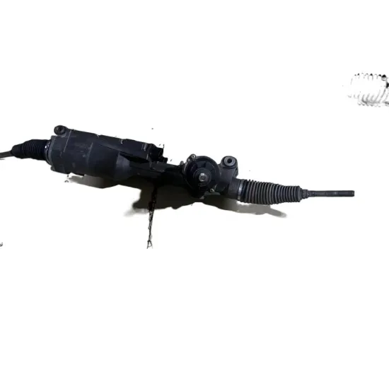 Wholesale M Performance Style Electronic Steering Rack for Q5