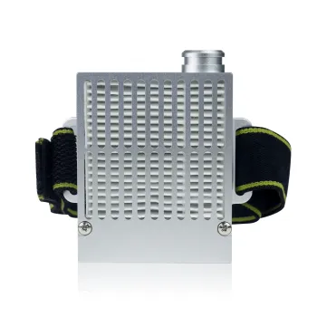 PM2.5 Filter H13 HEPA Filter air purifier