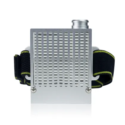 PM2.5 Filter H13 HEPA Filter air purifier