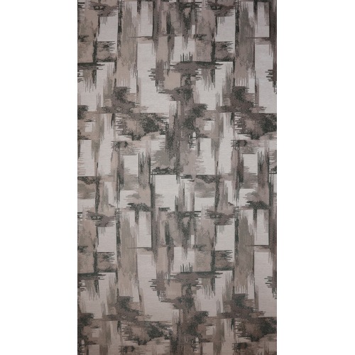 SX8921 JACQUARD FABRIC IN FACTORY