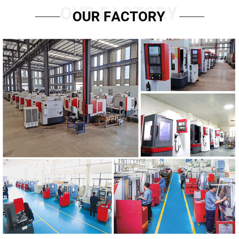 KINCNC Integral Finger Joint Cutter, Slotting Cutter, Spindle Moulder for Groove: High-Quality Woodworking Tools