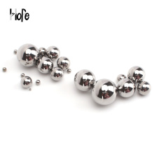 Hot-sale 16mm ball cube magnet kit