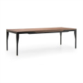 Juego de mesa de comedor 4 sillas