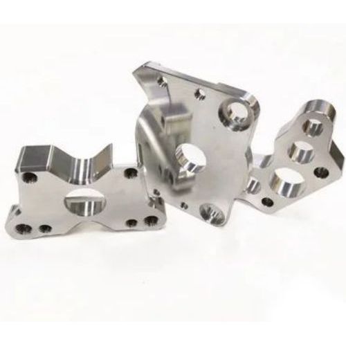 CNC Machining part Medical Equipment Spare Parts