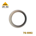 Imported underground loader R1300G gear ring 7G-6062
