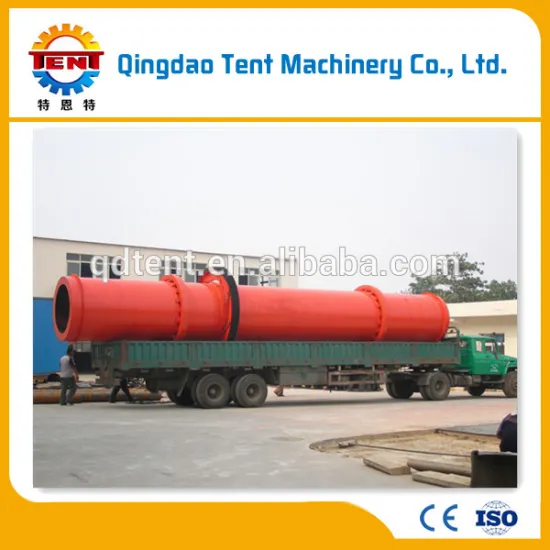 Good sale industrial dehydrator machine