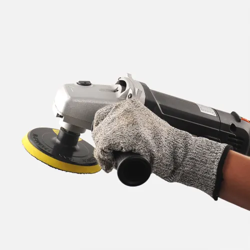 Power Drills 1200w Car Mini Micro Forced Rotation Polishing Machine Car