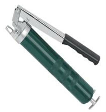Hot sale Grease Gun