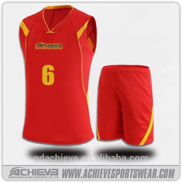 custom sublimated basketball uniform, reversible mesh basketball jerseys