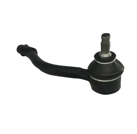 Auto Parts TIE ROD END LH For Hyundai ACCENT & Kia RIO