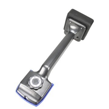 Adjustable Carpet Knee Kicker for Flooring Installation Tools