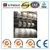 Donghuayuan Liquid packing films