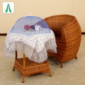 Safety Baby Crib Net