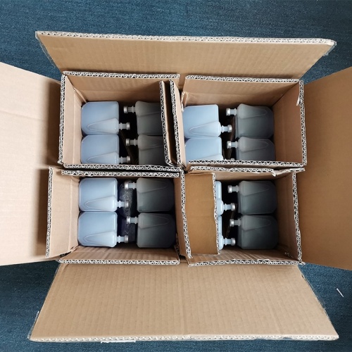 Markem imaje 9175 tinta 8188 aditivo solvente para 9020 9030 S4 S8 CIJ Impresoras