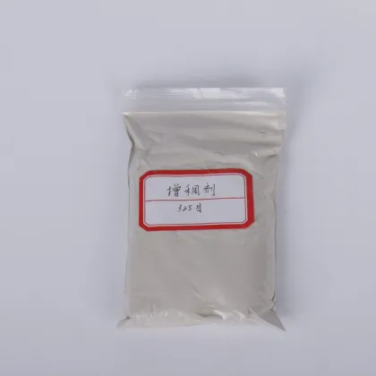 Hygroscopic Sealing Clay Desiccant