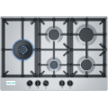 Neff Kitchen Cooktops Integrat Hob Garantia Service