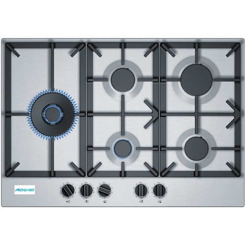 Neff Kitchen CookTops 내장 HOB 보증 서비스