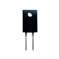 qinwei 600V 8A 빠른 복구 다이오드 MUR0860BF